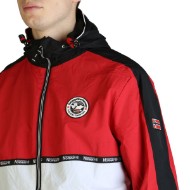 Picture of Geographical Norway-Aplus_man Black